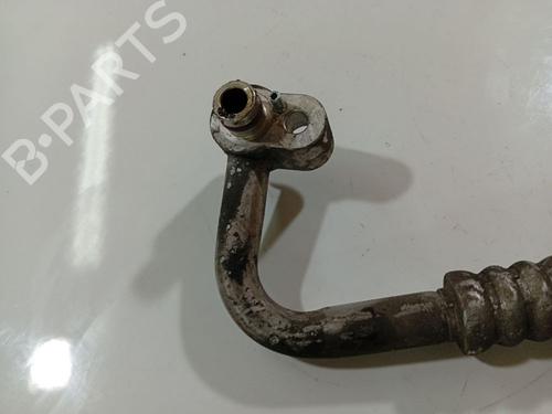 AC pipe VW GOLF V (1K1) 1.6 | BP32550894M126 - Image 2