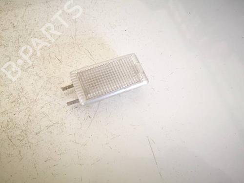 interior-roof-light-opel-insignia-a-g09-2008-2009-2010-2011-2012-2013-2014-2015-2016-2017-36507153 main image