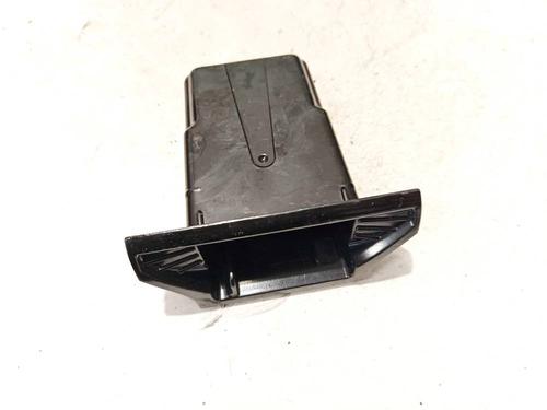 Ashtray OPEL ASTRA H (A04) 1.9 CDTI (L48) | BP34935666I30 - Image 3