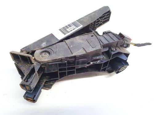 Pedal VW TOURAN (1T3) 2.0 TDI | BP35152926I4 - Image 3