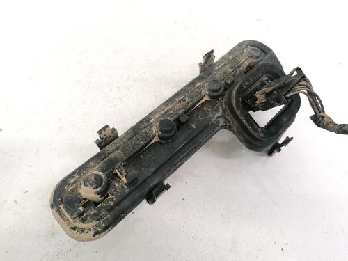 Lampeholder Lampeholder 35407503 35407503