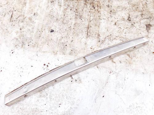 Used Step Step AUDI A6 C5 (4B2, 4B4) 2.5 TDI (155 hp) 40616627 40616627