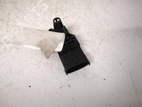 Electronic module MAZDA 6 Estate (GJ, GL) 2.2 D | BP38494957M83 - Image 3