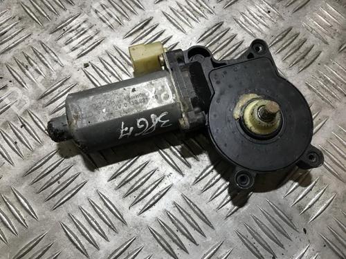 Used Left front window motor Left front window motor BMW 3 (E46) 320 i (150 hp) 35696848 35696848