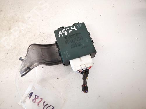 Módulo eletrónico Módulo eletrónico LEXUS IS II (_E2_) 220d (ALE20) (177 hp) 35390273 35390273
