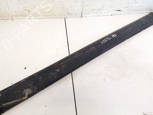 rubber-door-seal-audi-a6-c4-4a2-1994-1995-1996-1997-1998-35400825 main image