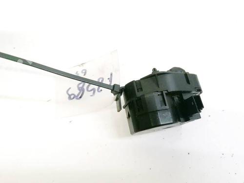 Used Electronic module Electronic module BMW 5 (E39) 525 tds (143 hp) 32925014 32925014