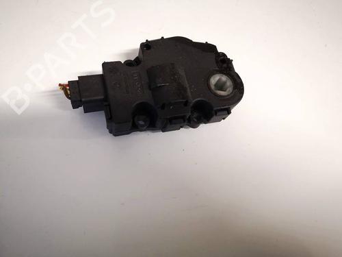 Electronic module BMW 3 (E90) 320 d | BP32548325M83