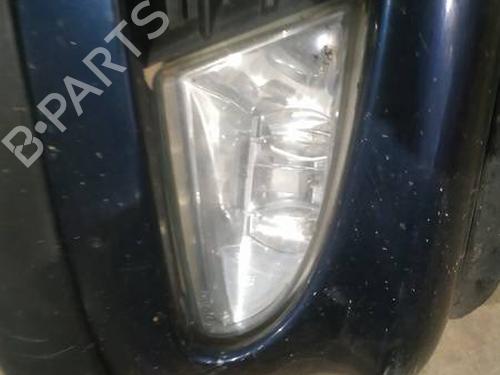Used Right front fog light Right front fog light 38611339 38611339