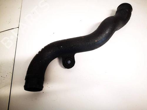 Used Pipe VW PASSAT B5 Variant (3B5) 1.9 TDI (110 hp) 32578055