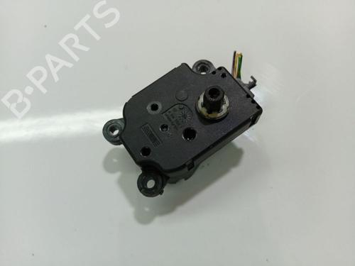 Electronic module CITROËN DS3 Convertible 1.6 BlueHDi 100 | BP32550572M83 - Image 3