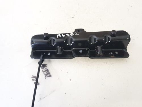 other-opel-corsa-e-x15-2014-32877709 main image