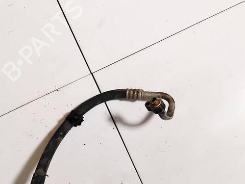 AC pipe FORD MAVERICK 2.3 16V | BP32584594M126