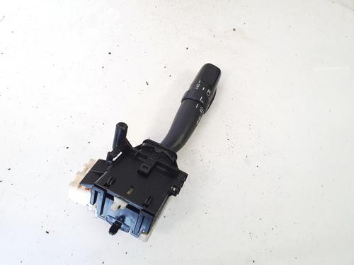 Used Warning switch Warning switch 35480479 35480479