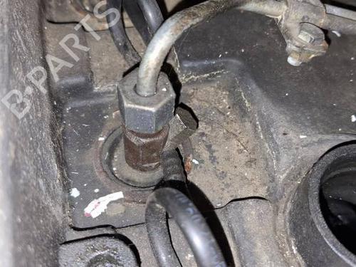 Used Injector Injector FORD TRANSIT Van (FA_ _) 2.0 DI (FAE_, FAF_, FAG_) (75 hp) 34867769 34867769