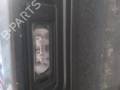 Licence plate light AUDI A3 (8V1, 8VK) 1.6 TDI | BP38790675I40 - Image 2