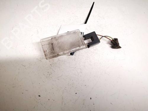 interior-roof-light-opel-astra-h-a04-2004-2005-2006-2007-2008-2009-2010-2011-2012-2013-2014-35152120 main image