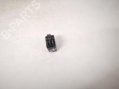 Electronic sensor SKODA FABIA II (542) 1.4 TDI | BP32896541M84 - Image 2