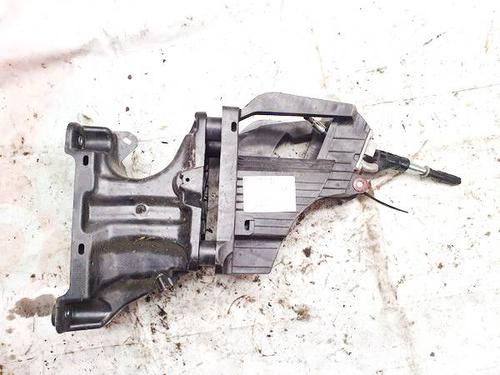 Used Gear lever Gear lever 35627967 35627967