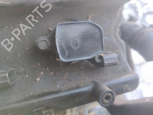 Used Ignition coil Ignition coil 35638527 35638527