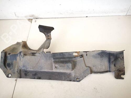 Other BMW 1 (E81) 120 d | BP32940882O1 - Image 2