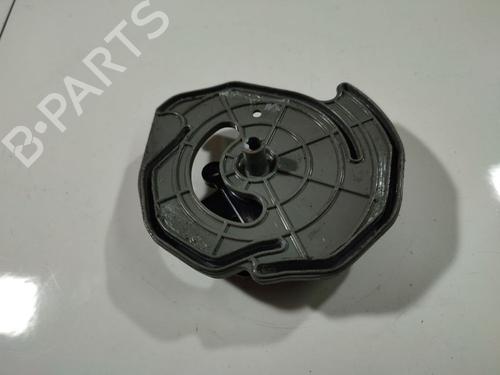 Electronic module KIA CEE'D Hatchback (ED) 1.4 | BP32553901M83