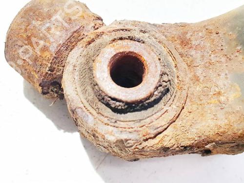 Engine mount CITROËN C4 I (LC_) 1.6 16V | BP32583732M89  - Image 6