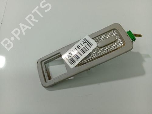 interior-roof-light-peugeot-407-6d_-2004-2005-2006-2007-2008-2009-2010-2011-34843516 main image