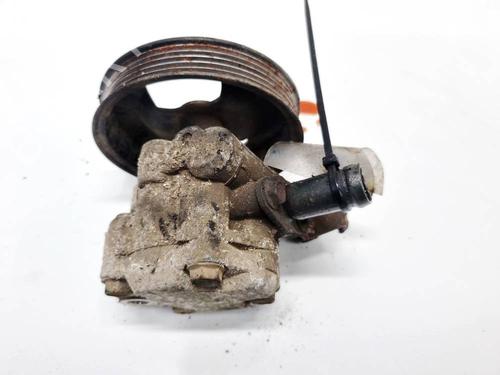 Steering pump SUZUKI WAGON R+ (MA) 1.3 4WD (RB413) | BP35541694M99 - Image 3