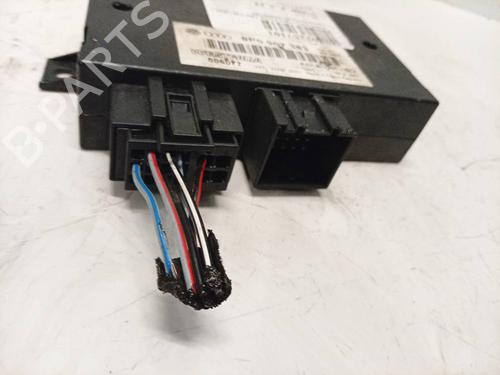 Electronic module VW PASSAT B6 (3C2) 2.0 FSI 4motion | BP32605763M83 - Image 4
