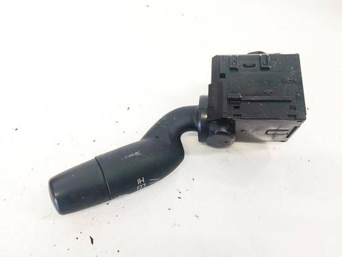 Used Warning switch Warning switch 34818527 34818527