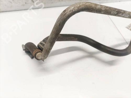 Pipe CHRYSLER PACIFICA 3.5 AWD | BP35169879M125 - Image 3