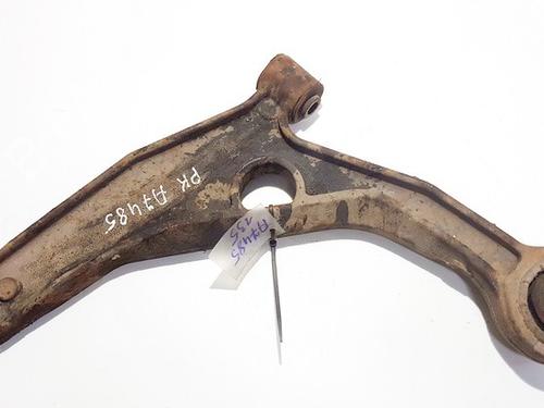 Used Left rear steering knuckle Left rear steering knuckle CHRYSLER SEBRING (JS) 2.0 CRD (140 hp) 35471424 35471424