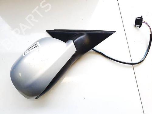 Used Right mirror Right mirror 34763927 34763927