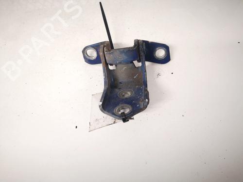 hingedoor-check-strap-mazda-3-bk-2003-2004-2005-2006-2007-2008-2009-32887741 main image