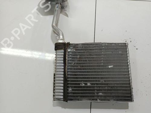 Heater matrix VOLVO V50 (545) 2.0 D | BP34883302M63 - Image 3