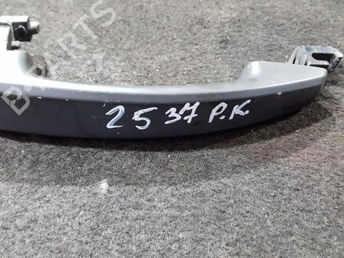 front-left-exterior-door-handle-opel-astra-h-a04-2004-2005-2006-2007-2008-2009-2010-2011-2012-2013-2014-35659642 main image