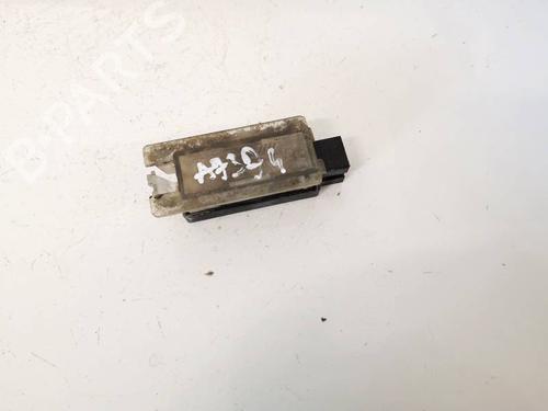 Used Licence plate light Licence plate light 35273393 35273393