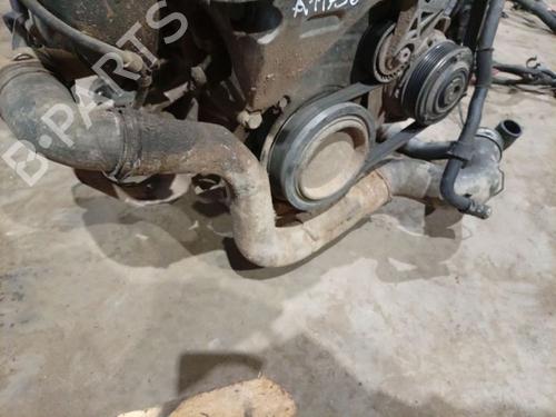 Used Intercooler pipe Intercooler pipe 39223166 39223166