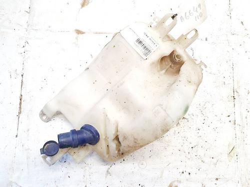 windscreen-washer-tank-alfa-romeo-147-937_-2000-2001-2002-2003-2004-2005-2006-2007-2008-2009-2010-35566276 main image