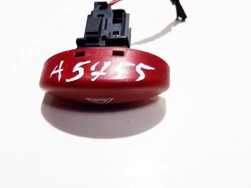 Used Warning switch Warning switch 35874758 35874758