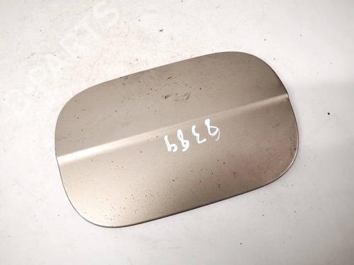 fuel-flap-audi-a6-c6-4f2-2004-2005-2006-2007-2008-2009-2010-2011-35369169 main image