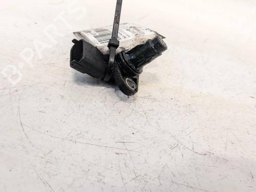 Electronic sensor KIA SORENTO II (XM) 2.2 CRDi | BP34812440M84 - Image 2