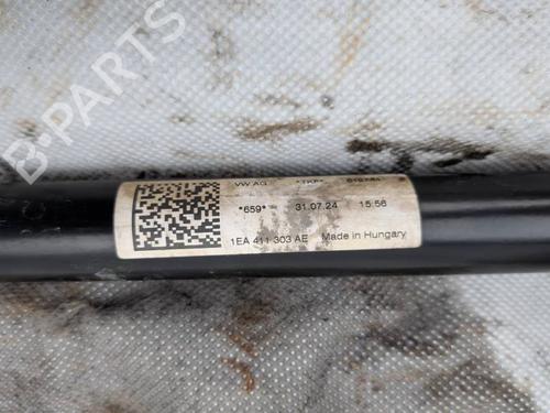 Anti roll bar VW ID.4 (E21) Performance | BP37864029M96 - Image 4