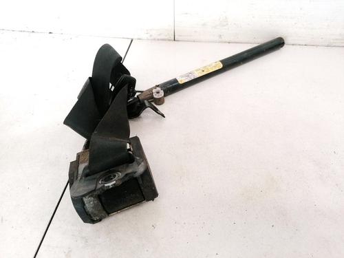 Used Front right seatbelt Front right seatbelt 35482105 35482105