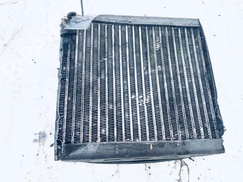 AC radiator MAZDA 3 (BK) 1.6 DI Turbo | BP35586964M32 - Image 2