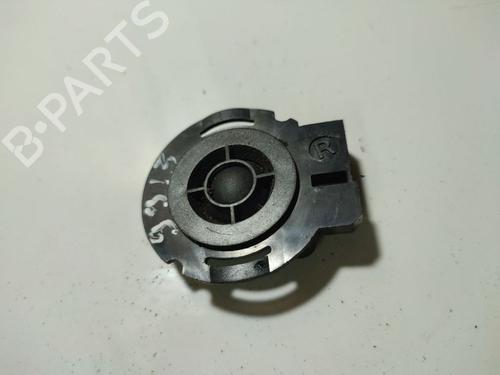 Speaker JAGUAR X-TYPE I (X400) 2.2 D | BP32565954E2