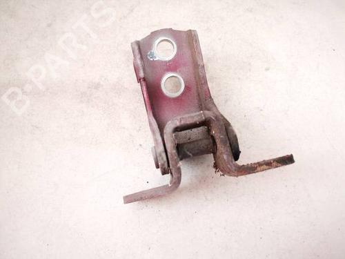 Used Hinge/Door check strap Hinge/Door check strap 32924599 32924599