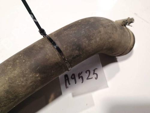 Pipe SUBARU LEGACY III (BE) 2.0 AWD (BE5) | BP32960520M125 - Image 3