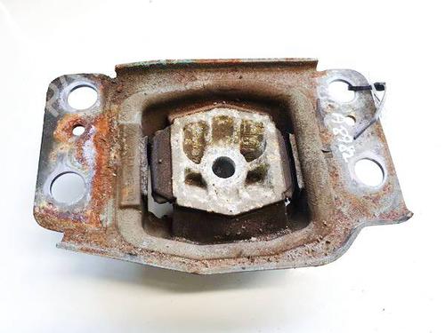Used Engine mount Engine mount FORD MONDEO IV (BA7) 2.3 (160 hp) 32940545 32940545